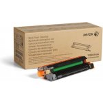 Xerox 108R01484 - originální – Sleviste.cz