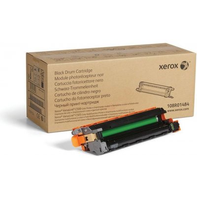 Xerox 108R01484 - originální – Sleviste.cz