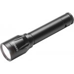 Gerber Hail, Black Aluminum Body, Uses 1 x AA 000059 – Sleviste.cz
