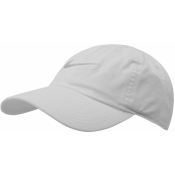 Nike Swoosh Cap Mens White