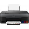 Canon PIXMA G2420