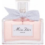 Christian Dior Miss Dior parfém dámský 80 ml – Hledejceny.cz