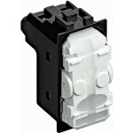 Legrand L4003/0 – Hledejceny.cz