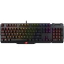 Asus ROG Claymore 90MP00E0-B0UA00