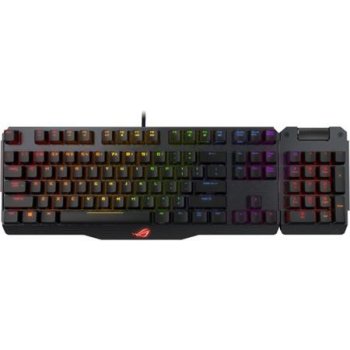 Asus ROG Claymore 90MP00E0-B0UA00