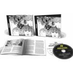 The Beatles - Revolver (2022 Sessions Highlights) (Deluxe Edition) 2 CD – Hledejceny.cz