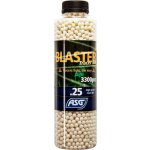 ASG Blaster 0,25 g 3300 ks – Zboží Dáma