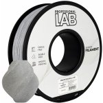 Prof. Lab PLA marble 1,75mm 1kg – Zboží Živě