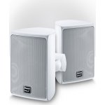 Magnat Symbol X 130 – Zboží Mobilmania