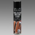 Tectane Sprej uvolňovač šroubů a rzi 400mL