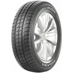 Falken EuroAll Season VAN11 215/70 R15 109/107S – Zboží Mobilmania