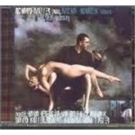 Müller Richard : Richard Müller a hosté CD – Hledejceny.cz