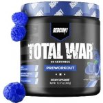 Redcon1 Total War 420 g – Zboží Mobilmania
