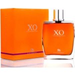 A. De Fussigny Fine Cognac Champagne XO 40% 0,7 l (karton) – Zboží Dáma