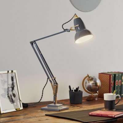 Anglepoise 31308 – Zboží Mobilmania