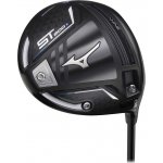 Mizuno ST-200X M Fusion 10,5° driver pravé grafit Regular – Hledejceny.cz