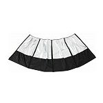 Godox CS-85D Skirtsukně na lucernu 85 cm – Zboží Živě