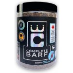 Complete BARF Essence pro střední a velká plemena 480 g – Hledejceny.cz