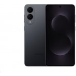 Samsung Galaxy S25 Edge 12GB/256GB S937B Titanium Jetblack – Zboží Živě