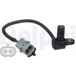 Generátor impulsů, klikový hřídel Delphi SS11236 – Zboží Mobilmania