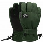Pow Xg Mid Glove Mountain View – Hledejceny.cz