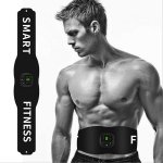 Solfit Shapeup – Sleviste.cz