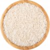 Rýže Vital Country Rýže Basmati premium 5 kg