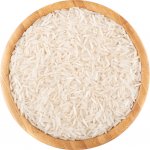 Vital Country Rýže Basmati premium 1 kg – Zboží Mobilmania