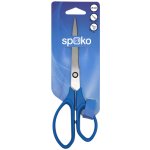 Spoko Economy – Sleviste.cz