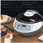 Ariete 2945 – Zboží Dáma