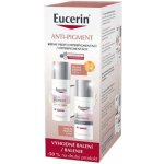 Eucerin AntiPigment den+noc krém 2x50ml 2025 – Zboží Dáma