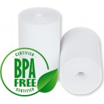 Kotouček do pokladny 57/40/0 termo, bez dutinky – Zboží Živě