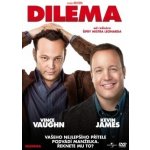 Dilema DVD – Hledejceny.cz
