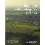 Krajina jako antropologická čítanka – Hledejceny.cz