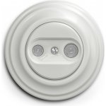 Kliklap K/TV/P/PLN – Hledejceny.cz