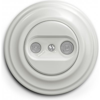 Kliklap K/TV/P/PLN – Hledejceny.cz