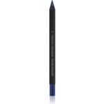 Yves Saint Laurent Dessin du Regard Waterproof voděodolná tužka na oči 03 Bleu Impatient 1,2 g – Hledejceny.cz