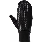 Nathan HyperNight Reflective Convertible mitt – Hledejceny.cz