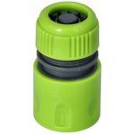 Euro nářadí 5876GX Rychlospojka 1/2 STOP 1 FORESTER – Zbozi.Blesk.cz