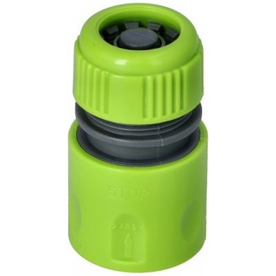 Euro nářadí 5876GX Rychlospojka 1/2 STOP 1 FORESTER – Zbozi.Blesk.cz