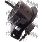 BOSAL BS 228-185 – Hledejceny.cz