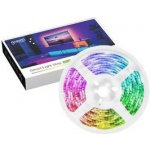 Nitebird Smart SL3 v2 (SL3V2) – Sleviste.cz