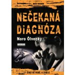 Nečekaná diagnóza – Hledejceny.cz