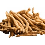 Dayzen Ashwagandha 30 ml – Hledejceny.cz