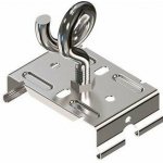 Deko-Light 930953 – Sleviste.cz