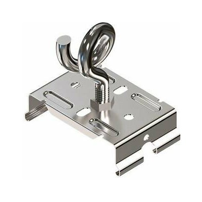 Deko-Light 930953 – Sleviste.cz