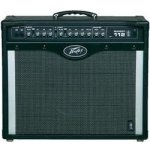 Peavey TRANSTUBE BANDIT112 – Zboží Mobilmania