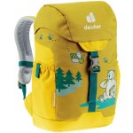 Deuter Deuter Schmusebär turmeric corn – Zboží Dáma