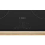 Bosch PIF61ABB5E – Hledejceny.cz