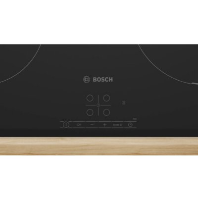 Bosch PIF61ABB5E – Hledejceny.cz